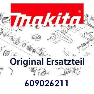 Makita Kabelklemme 2/2  Pf0300 (609026211)