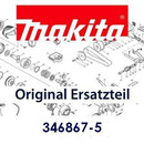 Makita Fhrungsring Ek7301 (346867-5)