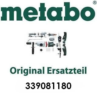 METABO Kontaktfeder (339081180)