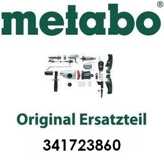 METABO Schraube (341723860)