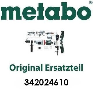 METABO Haltefeder (342024610)