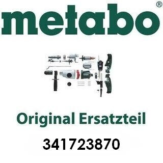 METABO Schraube (341723870)