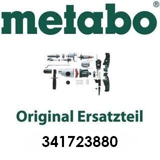 METABO Schraube (341723880)