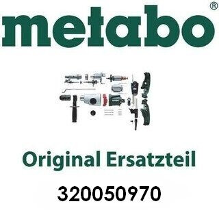 METABO Kugellager (320050970)