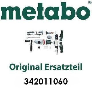 METABO Druckfeder (342011060)