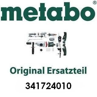 METABO Gewindestift (341724010)