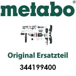 METABO Filter (344199400)