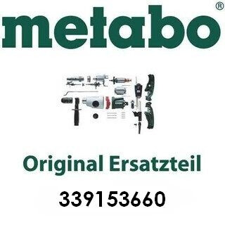 METABO Luftleitscheibe (339153660)