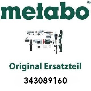 METABO Elektronik (343089160)