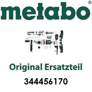 METABO metaBOX 145 neutral (344456170)