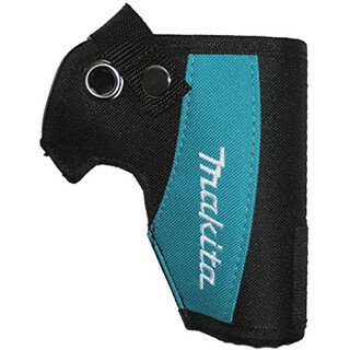 Makita Akku-Schrauber Holster fr DF330, HP330, DF030, TD090, 168467-9