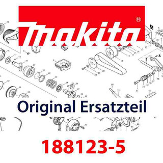 Makita Schaltergeh. R+L Ga7030-9040Sf (188123-5)