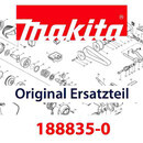 Makita Einfassungsset Bo5041 (188835-0)