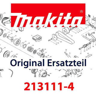 Makita O-Ring 12  Hk1800 (213111-4)