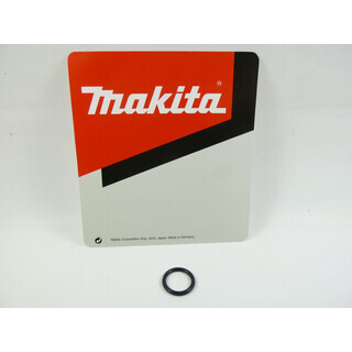 Makita O-Ring 22  Hr4000C/Hm1140C (213370-0)