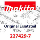 Makita Ritzel  9  9566C/Cv/Sg1250 (227429-7)