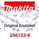 Makita Stift 4 , 256122-6 (256122-6)