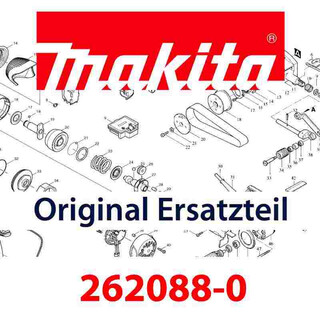 Makita Ring  28  Hr3000C/Hr3550C (262088-0)