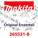 Makita Inbusschraube  M6X14  Jr3060T/ (265531-8)