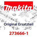 Makita Seitl. Griff 50 Ls1216L (273666-1)