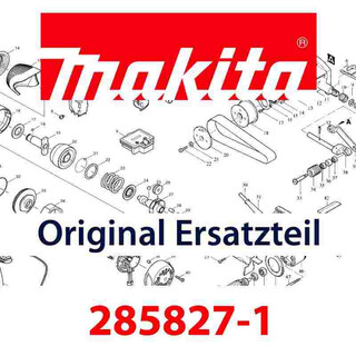 Makita Hohlschraube 22-23 - Original Ersatzteil 285827-1