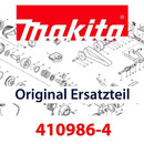 Makita Kupplung - Original Ersatzteil 410986-4, Ersatz...