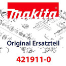 Makita Dichtungsscheibe Hr4011C-Serie (421911-0)