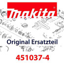 Makita Einschaltknopf Ls1016L (451037-4)