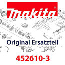 Makita lstandlehre  Bhx2500 (452610-3)