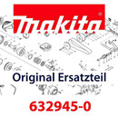 Makita Schalterblock (632945-0)