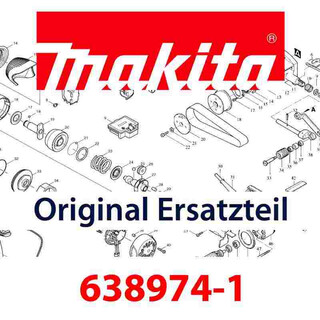 Makita Kabel 1 Ms-4300.4U (638974-1)