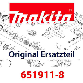 Makita Schalter Tg503Bflb-1 (651911-8)