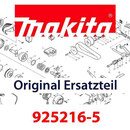 Makita 6Kt-Schraube (925216-5), Neuteil 660925216