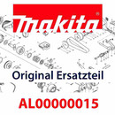 Makita Funkenschutzhalter Links Gb602 (AL00000015)