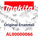 Makita Funkenschutzschild  L  Gb801 (AL00000066)