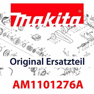 Makita Zwischenstck Ac320H (AM1101276A)