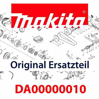 Makita Kontaktklemme  Ur3000 (DA00000010)