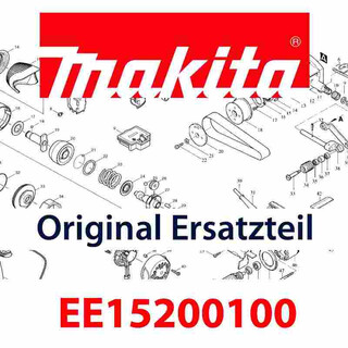 Makita Drehkreuz Kpl. Bst230 (EE15200100)