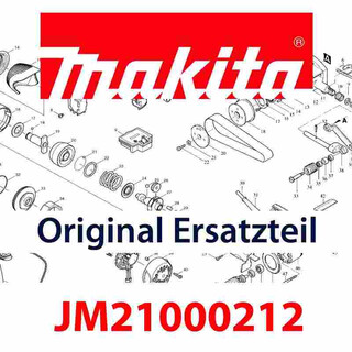 Makita Haltebgel B Lb1200F (JM21000212)