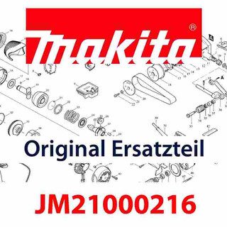 Makita Radwelle Lb1200F (JM21000216)