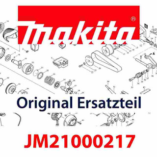 Makita Haltebgel Lb1200F (JM21000217)