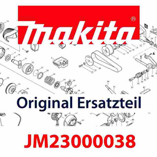 Makita Fhrungsplatte  Mls100 (JM23000038)