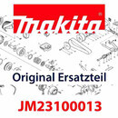 Makita Fixierknopf Ls1018L (JM23100013)