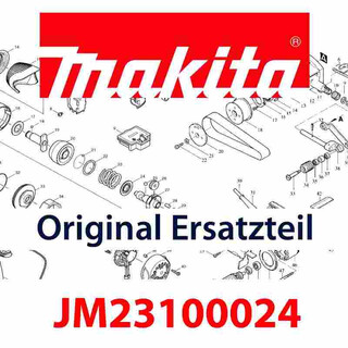 Makita Schaltersperre B Ls1018L (JM23100024)