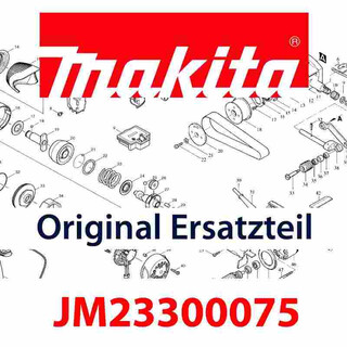 Makita Schutzrohr Lh1200Fl (JM23300075)