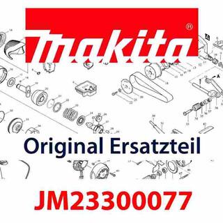 Makita Schraube St4.2X12 (JM23300077)