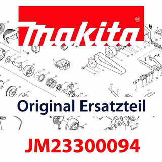 Makita Schutzrohr Lh1200Fl (JM23300094)