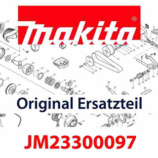 Makita Kondensator Lh1200Fl (JM23300097)