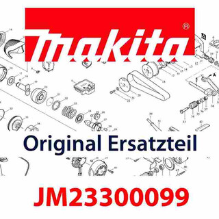 Makita Handgriff Lh1200Fl (JM23300099)