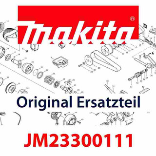 Makita Laser Schalterabdeckung Lh1200 (JM23300111)